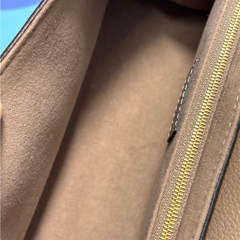 Stunning Louis Vuitton Vavin Pm Empreinte - Picture 12 of 16